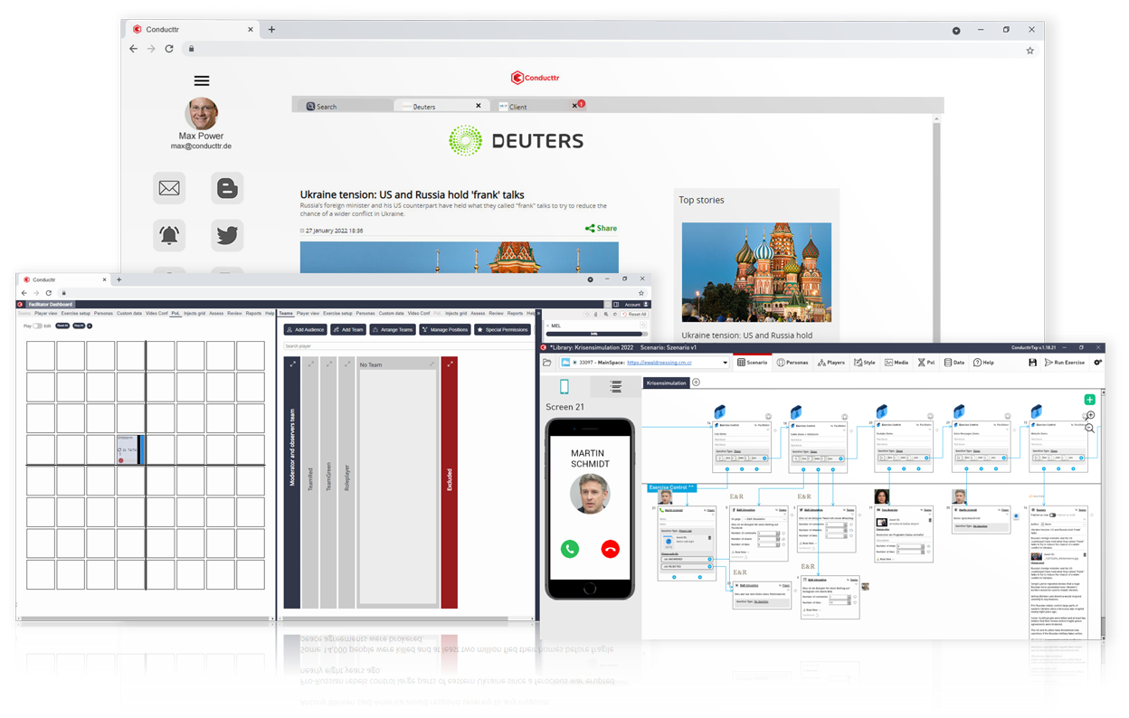 Conducttr-Software-All-Sites