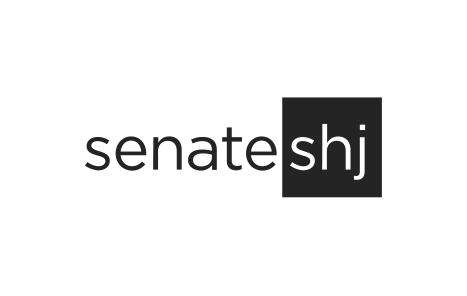 SenateSHJ